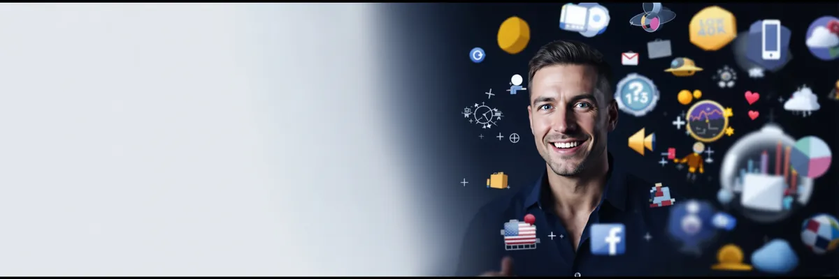 License Verification: How to Check If a Non Gamstop Casino Is Legitimate | Natalie Foster, iGaming Expert Step-by-step guide to Non Gamstop Casinos β expert process by Natalie Foster, United Kingdom iGaming analyst 2026