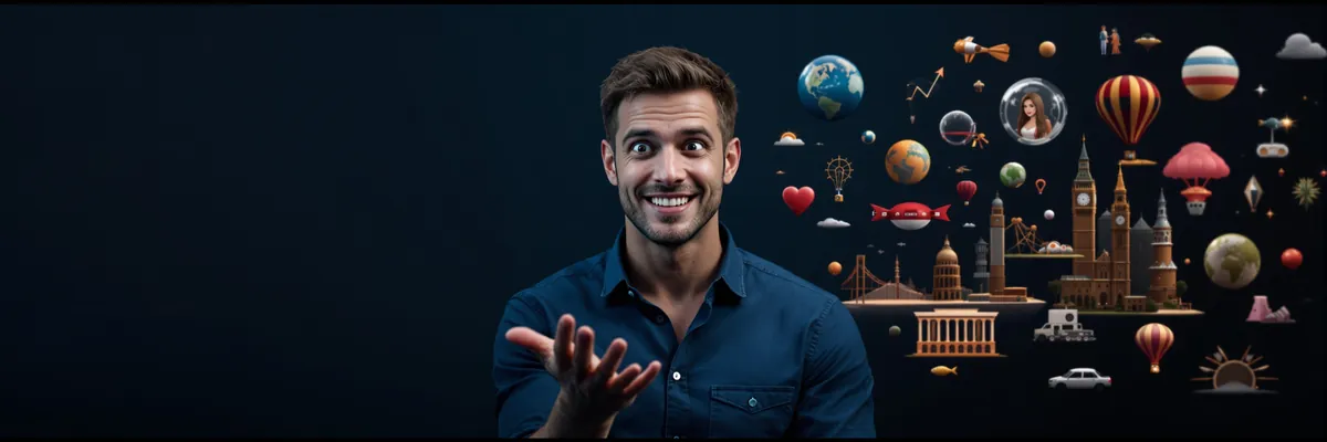 What Are Non Gamstop Casinos and How Do They Work in May 2025? | Natalie Foster, iGaming Expert Natalie Foster explains Non Gamstop Casinos β benefits and how it works for players in United Kingdom 2026